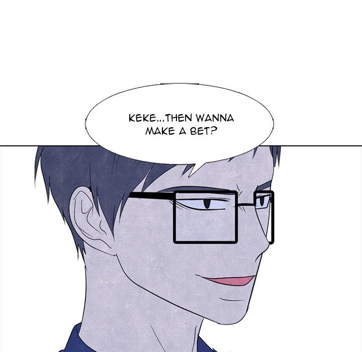 High School Devil Manhwa - Chapter 276 Page 94