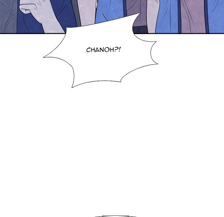 High School Devil Manhwa - Chapter 276 Page 104