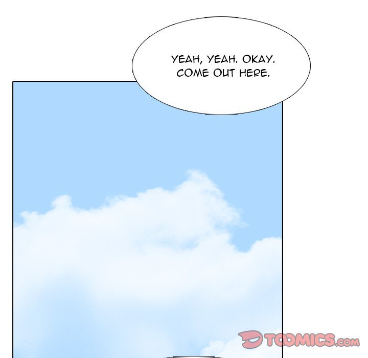 High School Devil Manhwa - Chapter 276 Page 110