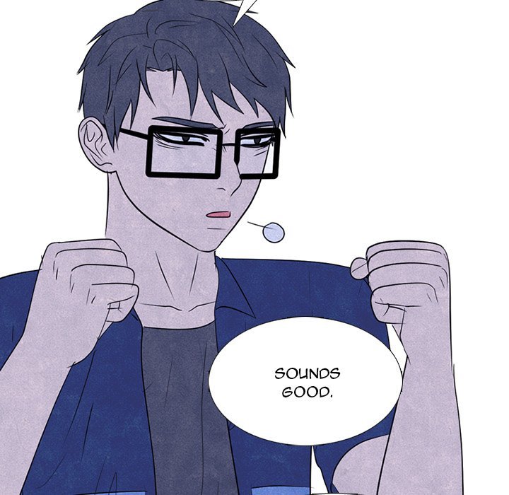 High School Devil Manhwa - Chapter 276 Page 118