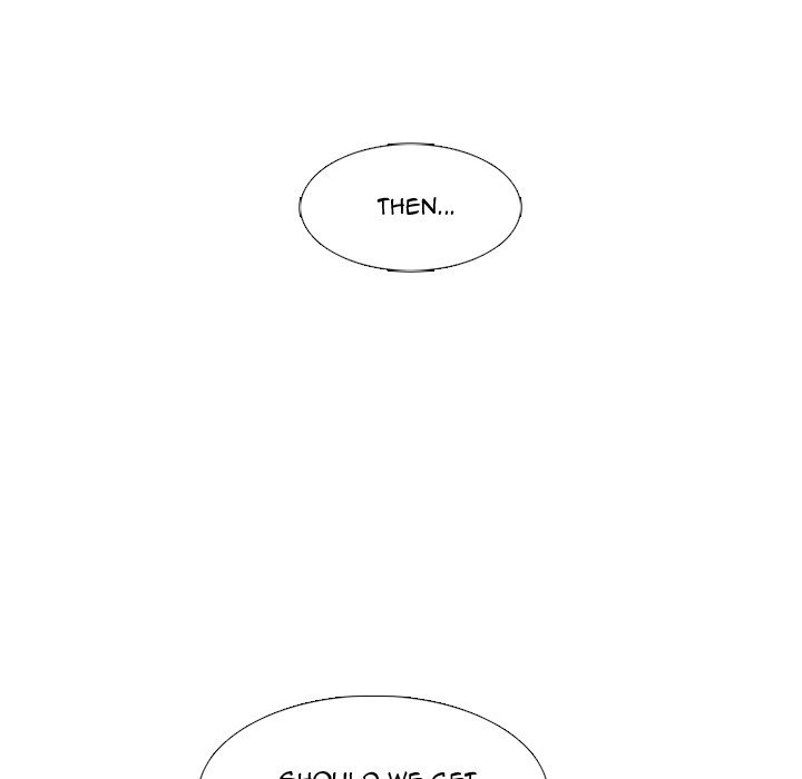 High School Devil Manhwa - Chapter 276 Page 121