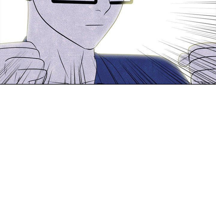 High School Devil Manhwa - Chapter 276 Page 124