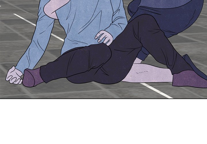 High School Devil Manhwa - Chapter 232 Page 1