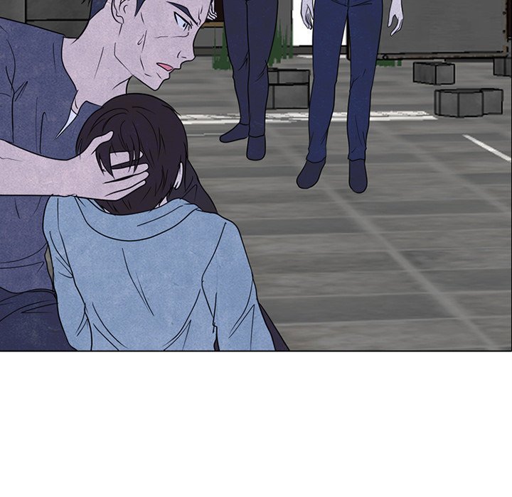 High School Devil Manhwa - Chapter 232 Page 6