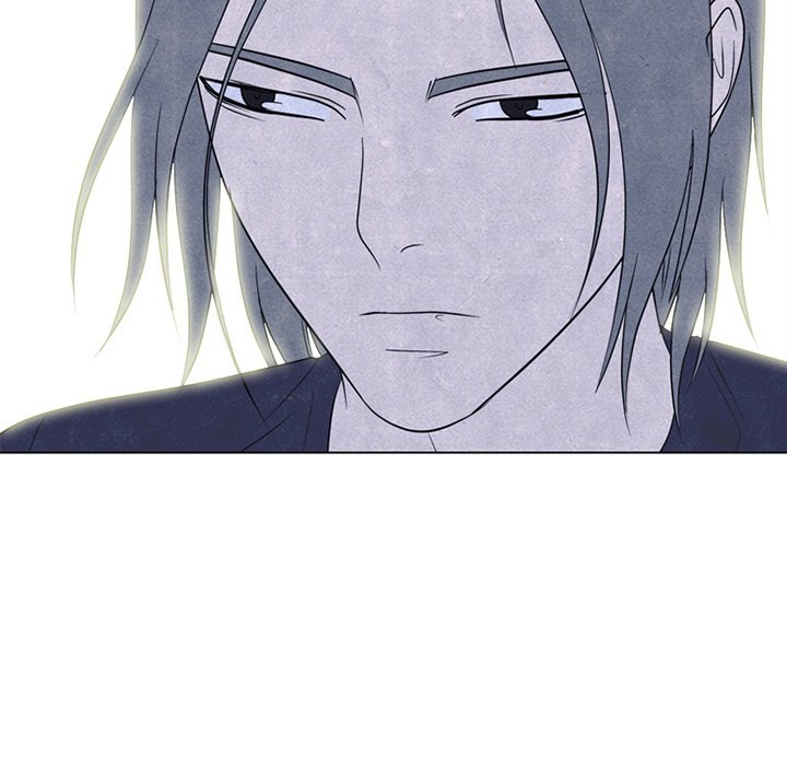 High School Devil Manhwa - Chapter 232 Page 9