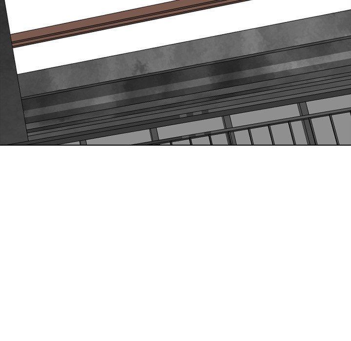 High School Devil Manhwa - Chapter 232 Page 12