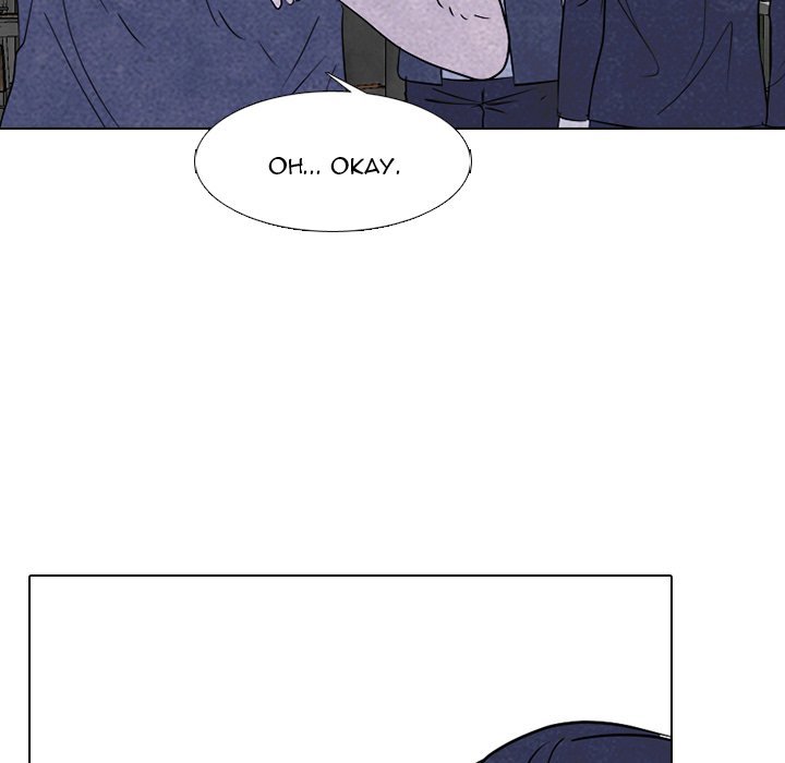 High School Devil Manhwa - Chapter 232 Page 15