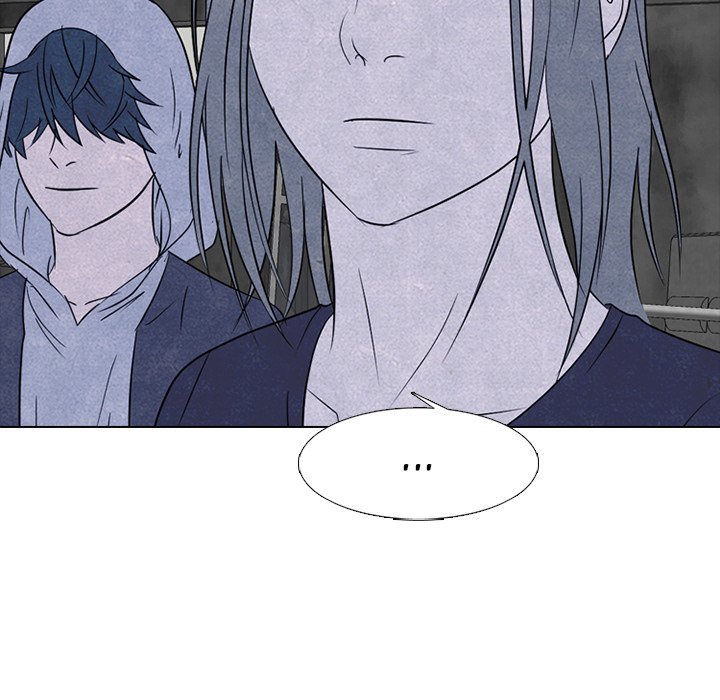 High School Devil Manhwa - Chapter 232 Page 22