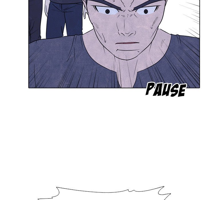 High School Devil Manhwa - Chapter 232 Page 24