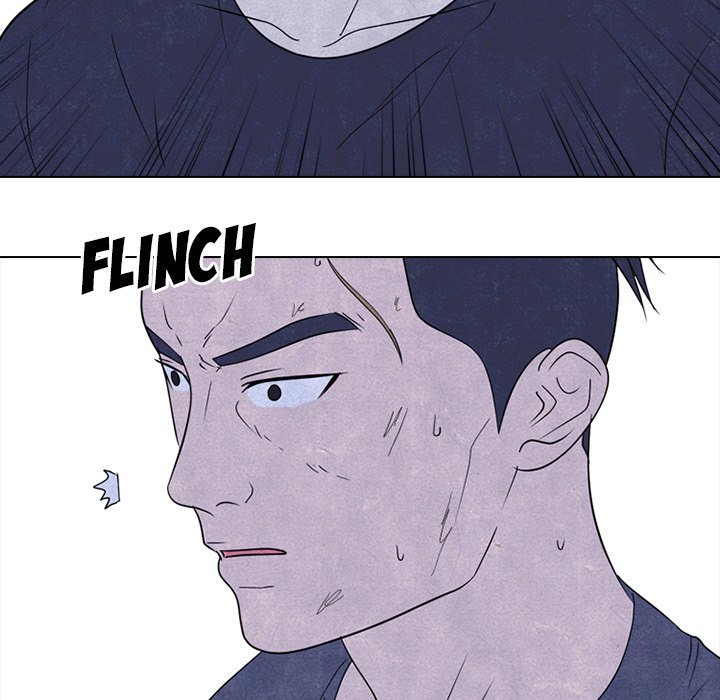 High School Devil Manhwa - Chapter 232 Page 26