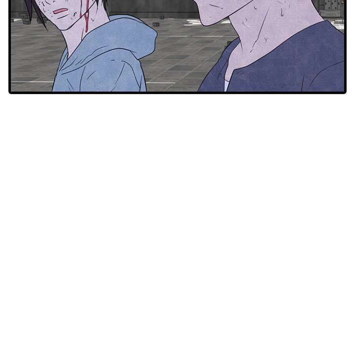 High School Devil Manhwa - Chapter 232 Page 28