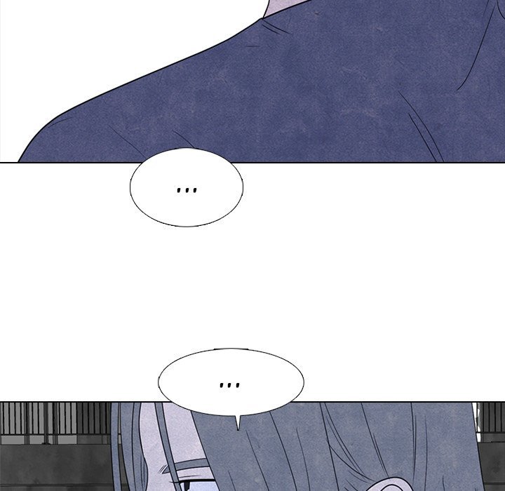 High School Devil Manhwa - Chapter 232 Page 30