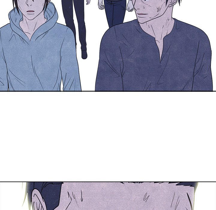 High School Devil Manhwa - Chapter 232 Page 33