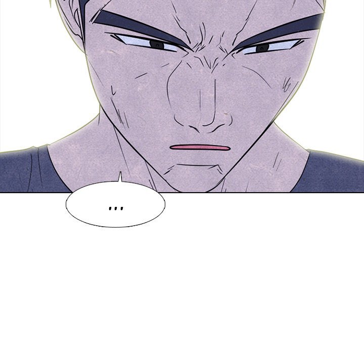 High School Devil Manhwa - Chapter 232 Page 34