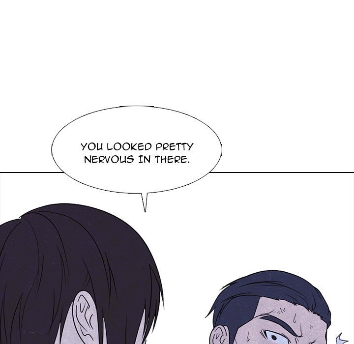 High School Devil Manhwa - Chapter 232 Page 40