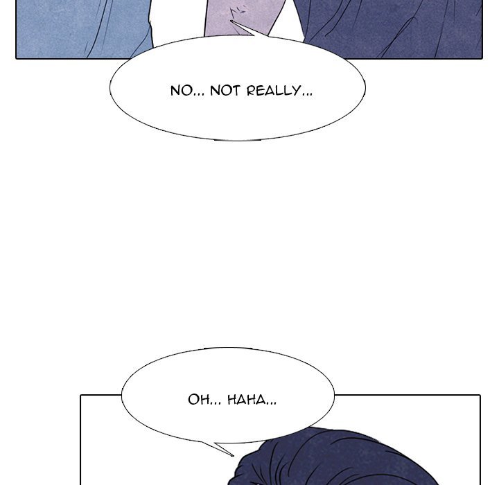 High School Devil Manhwa - Chapter 232 Page 45