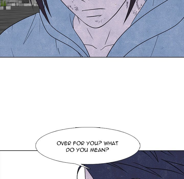 High School Devil Manhwa - Chapter 232 Page 48