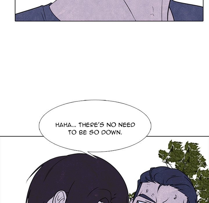 High School Devil Manhwa - Chapter 232 Page 52