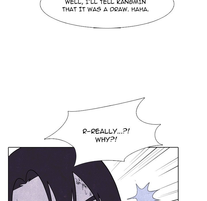 High School Devil Manhwa - Chapter 232 Page 54