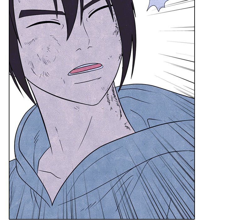 High School Devil Manhwa - Chapter 232 Page 55