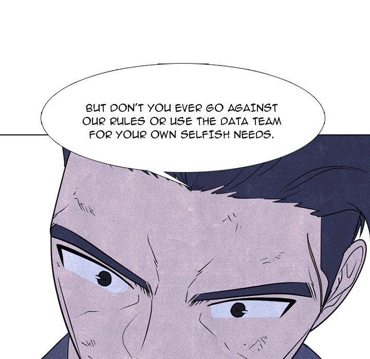 High School Devil Manhwa - Chapter 232 Page 58