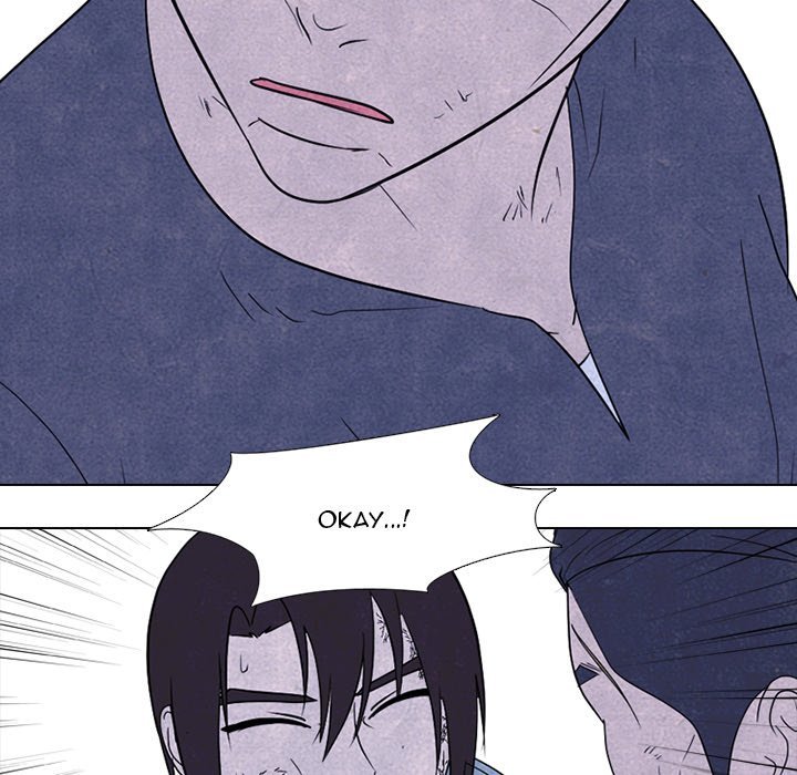 High School Devil Manhwa - Chapter 232 Page 59