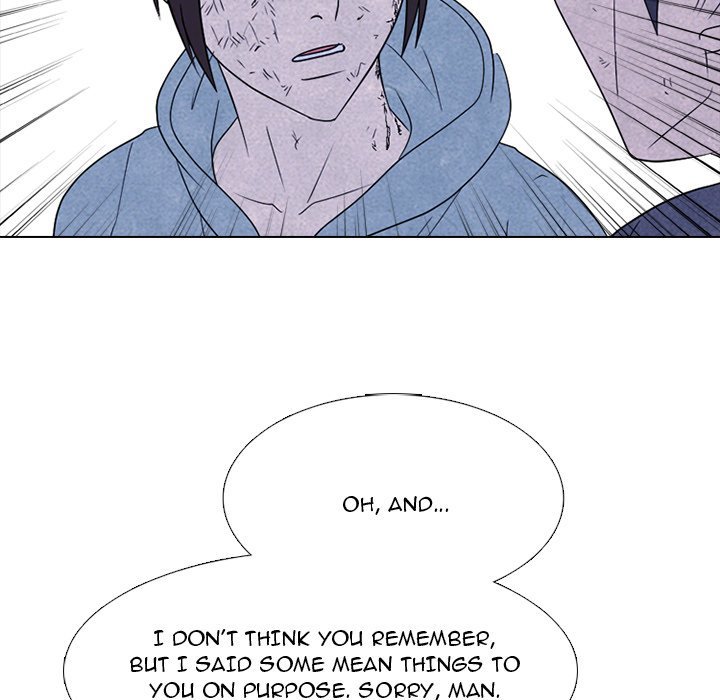 High School Devil Manhwa - Chapter 232 Page 60