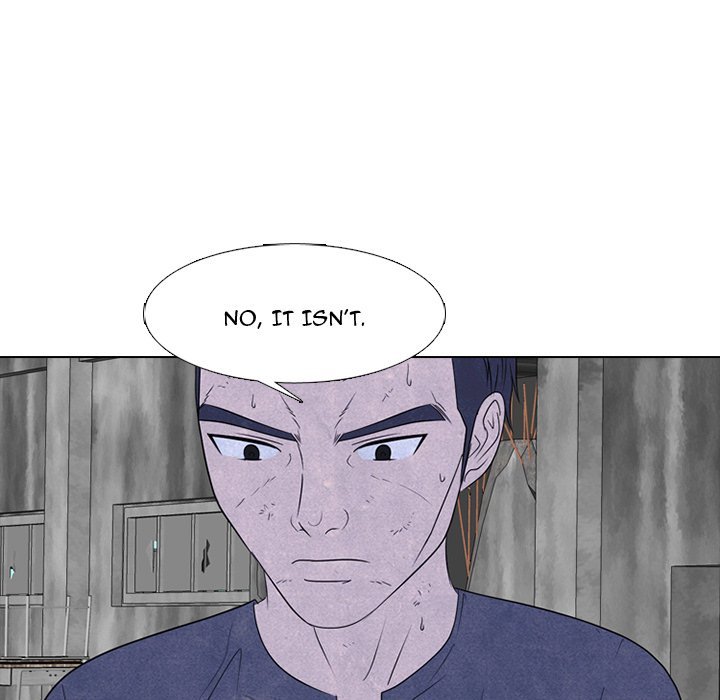 High School Devil Manhwa - Chapter 232 Page 63