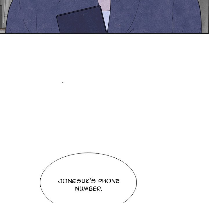 High School Devil Manhwa - Chapter 232 Page 64