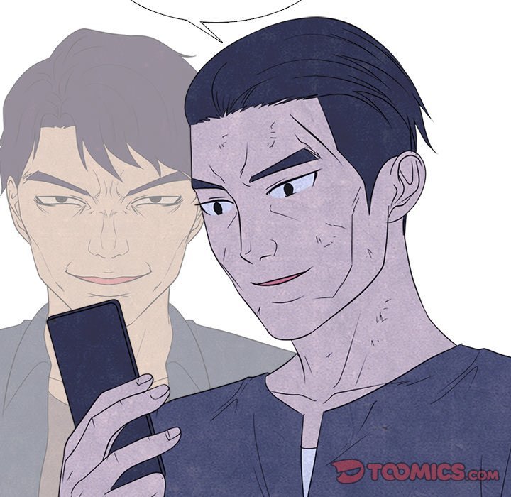 High School Devil Manhwa - Chapter 232 Page 65