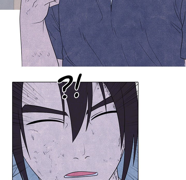 High School Devil Manhwa - Chapter 232 Page 66