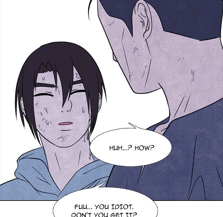 High School Devil Manhwa - Chapter 232 Page 68