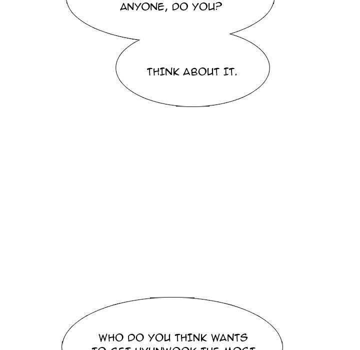 High School Devil Manhwa - Chapter 232 Page 72