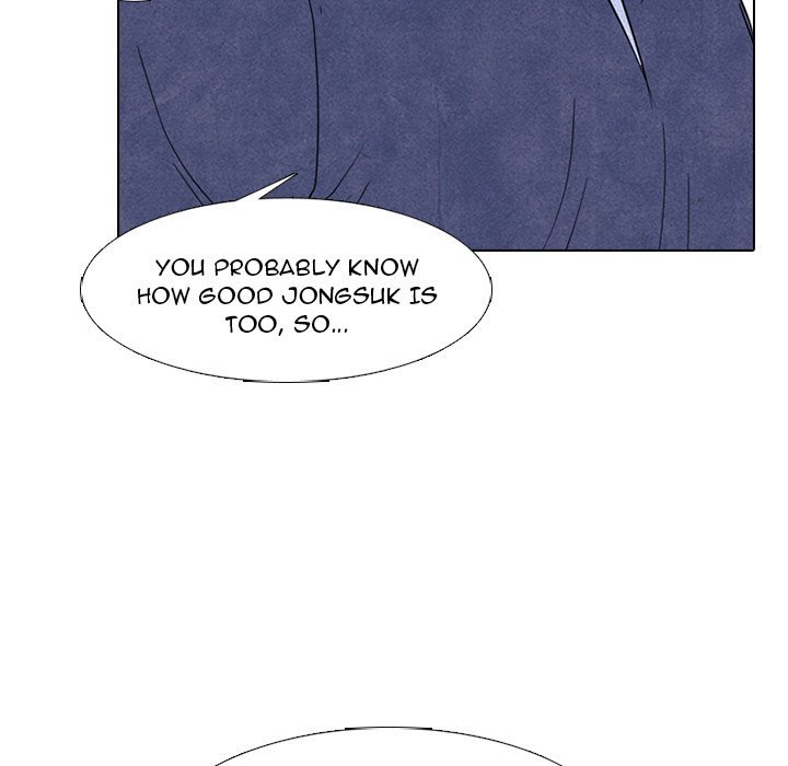 High School Devil Manhwa - Chapter 232 Page 76