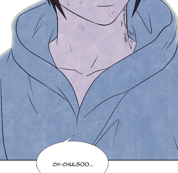 High School Devil Manhwa - Chapter 232 Page 78