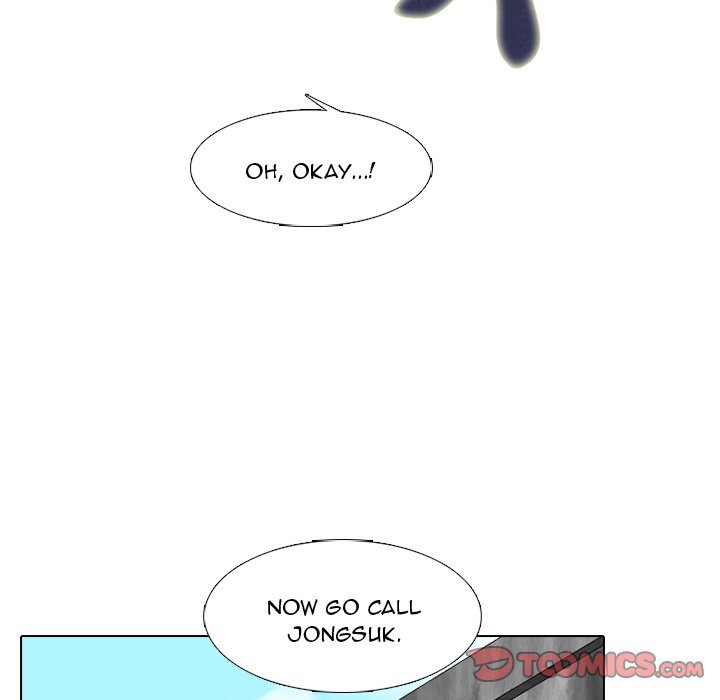 High School Devil Manhwa - Chapter 232 Page 83