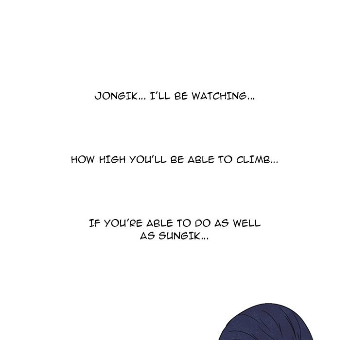 High School Devil Manhwa - Chapter 232 Page 86