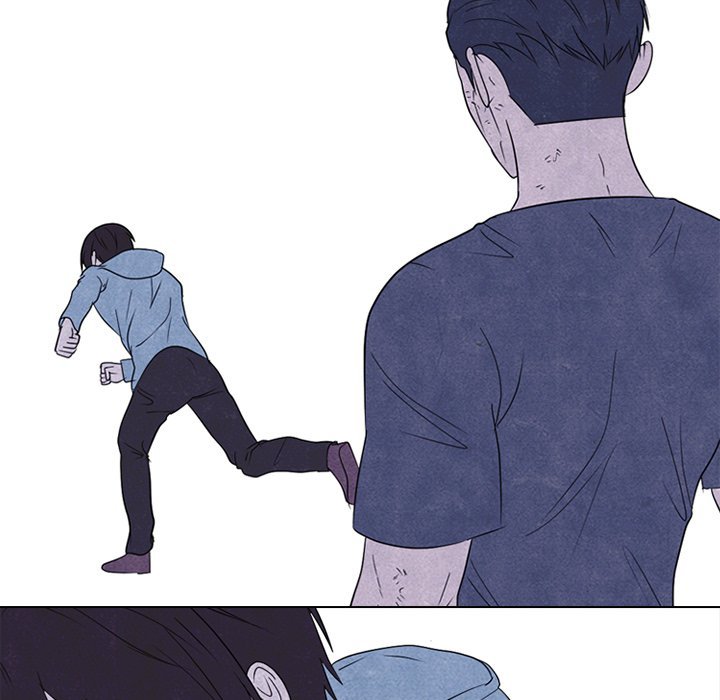 High School Devil Manhwa - Chapter 232 Page 87