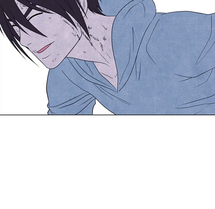 High School Devil Manhwa - Chapter 232 Page 88