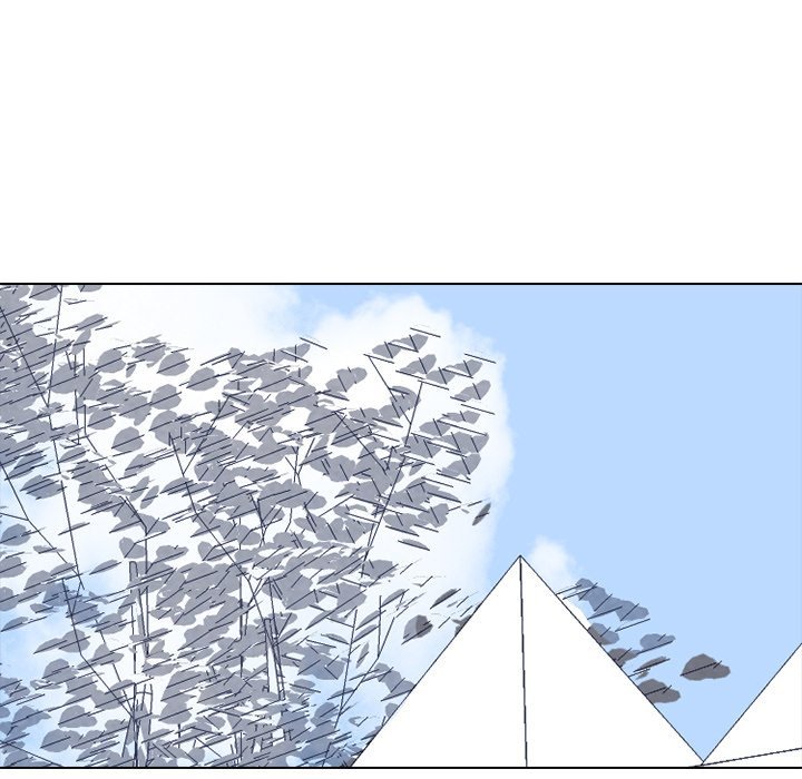 High School Devil Manhwa - Chapter 232 Page 91