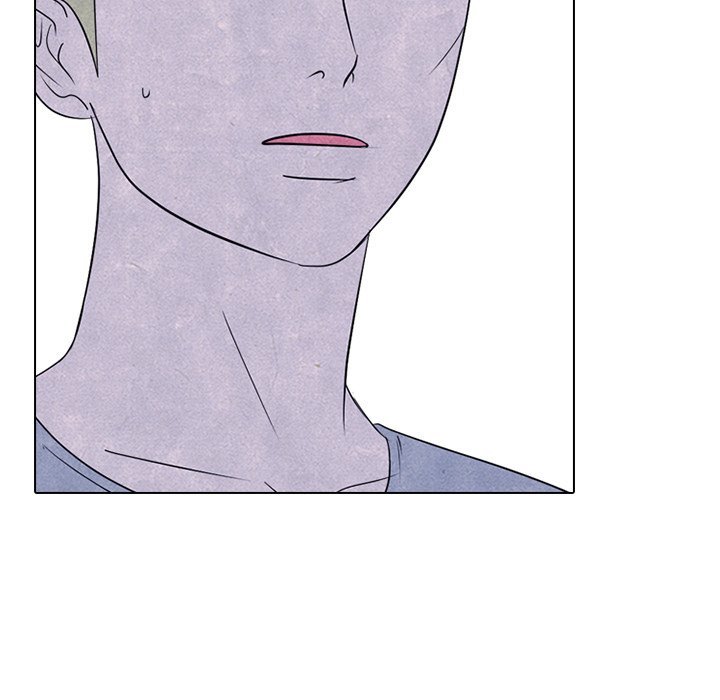 High School Devil Manhwa - Chapter 232 Page 99