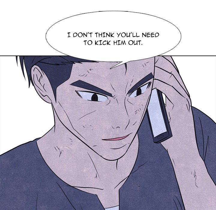 High School Devil Manhwa - Chapter 232 Page 100