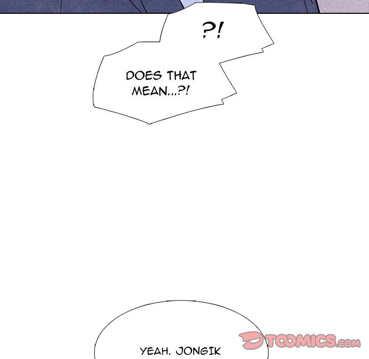 High School Devil Manhwa - Chapter 232 Page 101