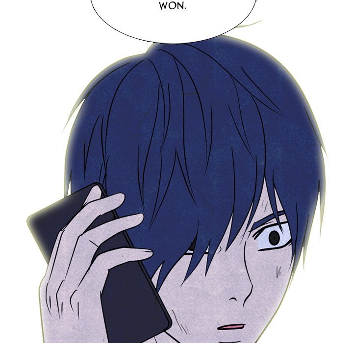 High School Devil Manhwa - Chapter 232 Page 102