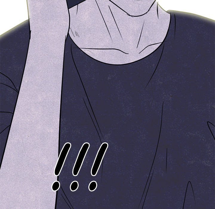 High School Devil Manhwa - Chapter 232 Page 103