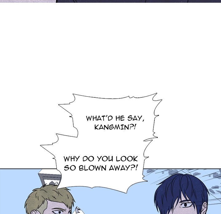 High School Devil Manhwa - Chapter 232 Page 104