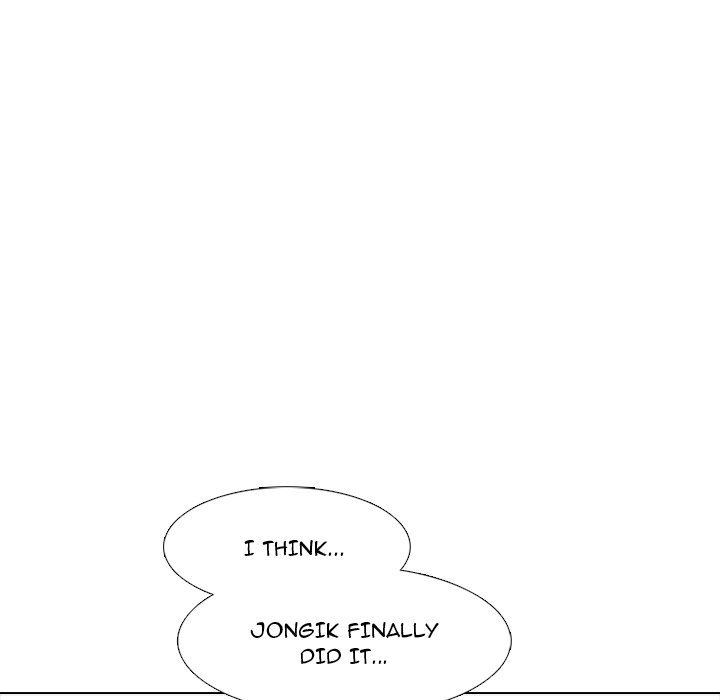 High School Devil Manhwa - Chapter 232 Page 106