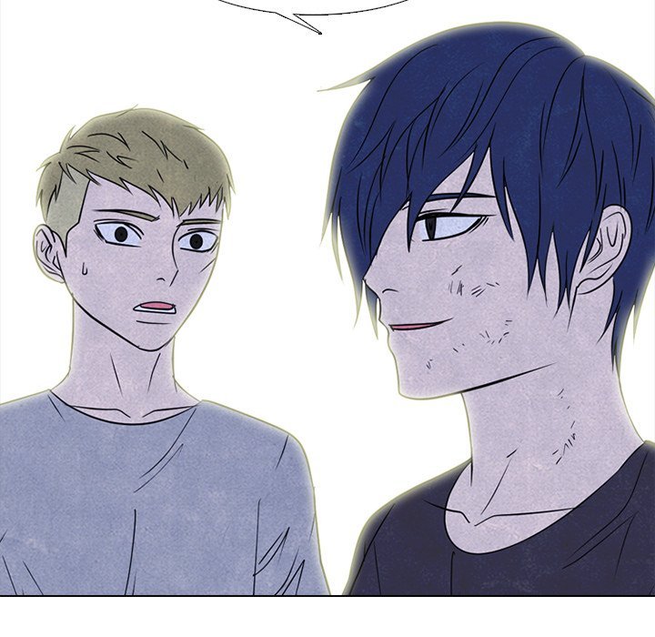 High School Devil Manhwa - Chapter 232 Page 107