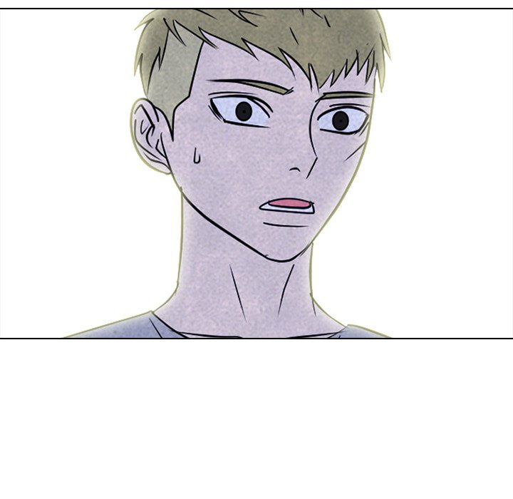 High School Devil Manhwa - Chapter 232 Page 108