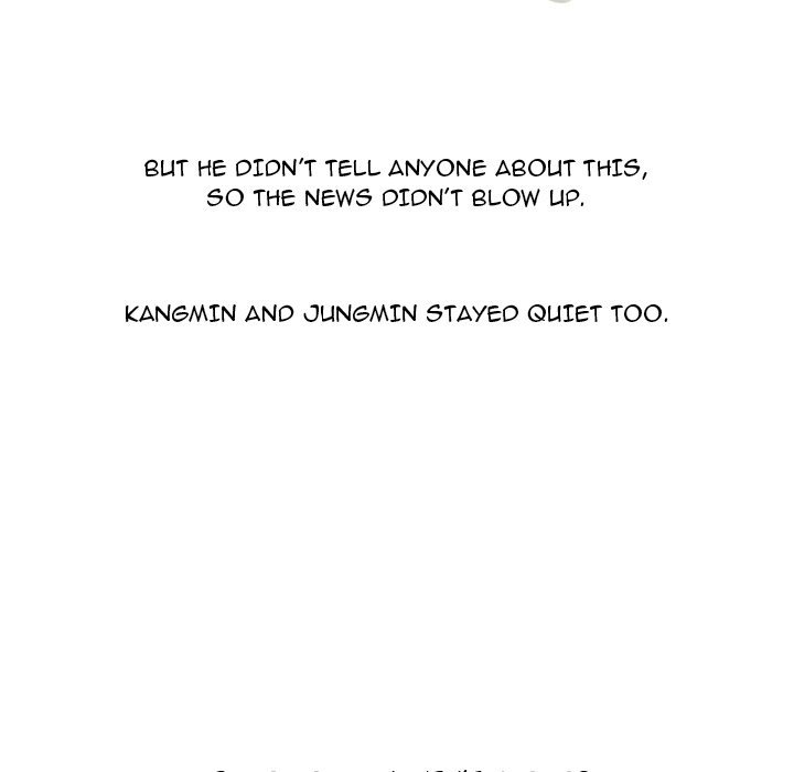 High School Devil Manhwa - Chapter 232 Page 111